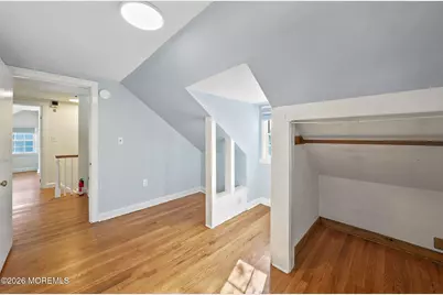 43 Salem Lane, Little Silver, NJ 07739 - Photo 51
