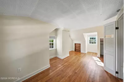 43 Salem Lane, Little Silver, NJ 07739 - Photo 43