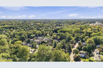43 Salem Lane, Little Silver, NJ 07739 - Photo 57