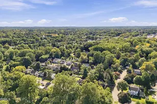 43 Salem Ln, Little Silver, NJ 07739 - Photo 57