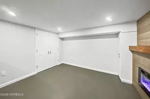 43 Salem Ln, Little Silver, NJ 07739 - Photo 39
