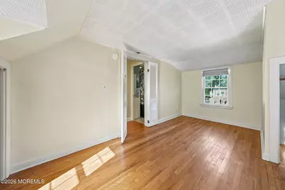 43 Salem Lane, Little Silver, NJ 07739 - Photo 45