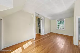 43 Salem Ln, Little Silver, NJ 07739 - Photo 45