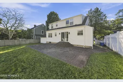 43 Salem Lane, Little Silver, NJ 07739 - Photo 23