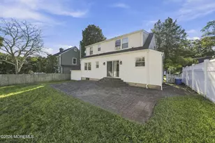 43 Salem Ln, Little Silver, NJ 07739 - Photo 23