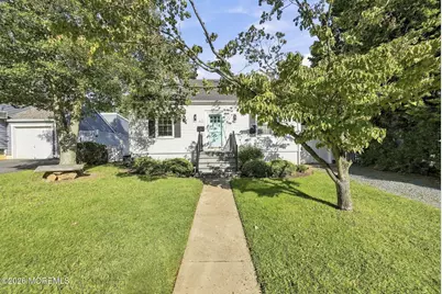 43 Salem Lane, Little Silver, NJ 07739 - Photo 1