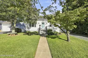 43 Salem Ln, Little Silver, NJ 07739 - Photo 1
