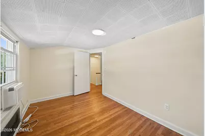 43 Salem Lane, Little Silver, NJ 07739 - Photo 49