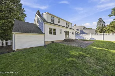 43 Salem Lane, Little Silver, NJ 07739 - Photo 25