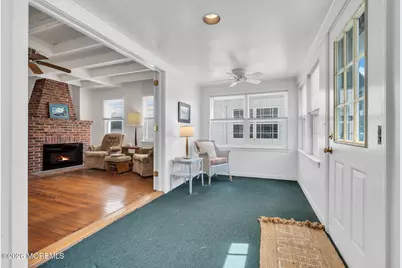 66-1/2 Ocean Avenue #2, Manasquan, NJ 08736 - Photo 11
