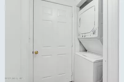 66-1/2 Ocean Avenue #2, Manasquan, NJ 08736 - Photo 21