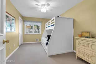 66-1/2 Ocean Ave, Manasquan, NJ 08736 - Photo 75