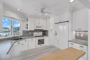 66-1/2 Ocean Ave, Manasquan, NJ 08736 - Photo 65