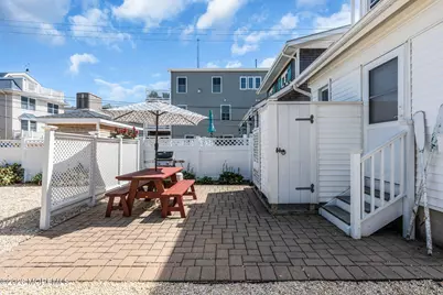 66-1/2 Ocean Avenue #2, Manasquan, NJ 08736 - Photo 87