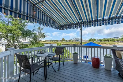 66-1/2 Ocean Avenue #2, Manasquan, NJ 08736 - Photo 79