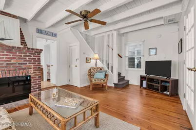 66-1/2 Ocean Avenue #2, Manasquan, NJ 08736 - Photo 37