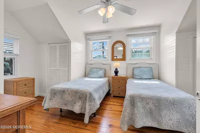 66-1/2 Ocean Avenue #2, Manasquan, NJ 08736 - Photo 49