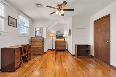 66-1/2 Ocean Avenue #2, Manasquan, NJ 08736 - Photo 29