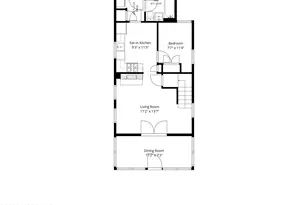 66-1/2 Ocean Ave, Manasquan, NJ 08736 - Photo 103