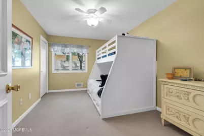 66-1/2 Ocean Avenue #2, Manasquan, NJ 08736 - Photo 75