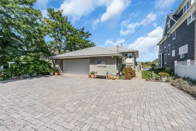66-1/2 Ocean Avenue #2, Manasquan, NJ 08736 - Photo 51