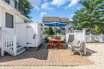 66-1/2 Ocean Avenue #2, Manasquan, NJ 08736 - Photo 89