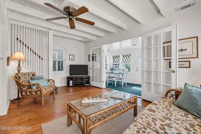 66-1/2 Ocean Avenue #2, Manasquan, NJ 08736 - Photo 39
