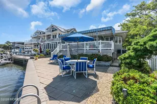 66-1/2 Ocean Ave, Manasquan, NJ 08736 - Photo 7