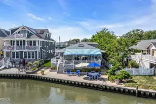 66-1/2 Ocean Ave, Manasquan, NJ 08736 - Photo 53