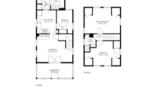 66-1/2 Ocean Ave, Manasquan, NJ 08736 - Photo 33