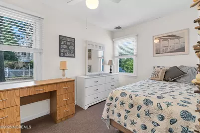 66-1/2 Ocean Avenue #2, Manasquan, NJ 08736 - Photo 23