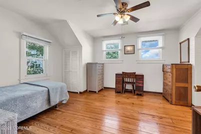 66-1/2 Ocean Avenue #2, Manasquan, NJ 08736 - Photo 27