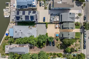66-1/2 Ocean Ave, Manasquan, NJ 08736 - Photo 1