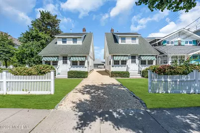 66-1/2 Ocean Avenue #2, Manasquan, NJ 08736 - Photo 91