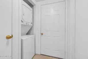 66-1/2 Ocean Ave, Manasquan, NJ 08736 - Photo 43
