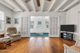 66-1/2 Ocean Ave, Manasquan, NJ 08736 - Photo 13