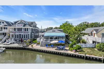 66-1/2 Ocean Avenue #2, Manasquan, NJ 08736 - Photo 53