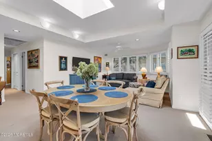 66-1/2 Ocean Ave, Manasquan, NJ 08736 - Photo 59