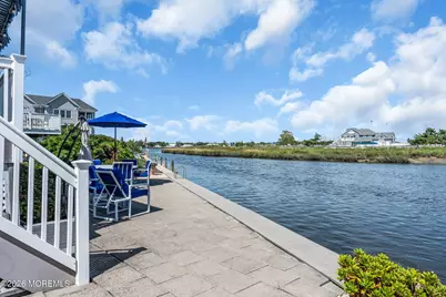 66-1/2 Ocean Avenue #2, Manasquan, NJ 08736 - Photo 83