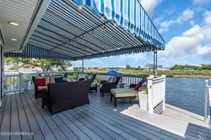 66-1/2 Ocean Ave, Manasquan, NJ 08736 - Photo 77