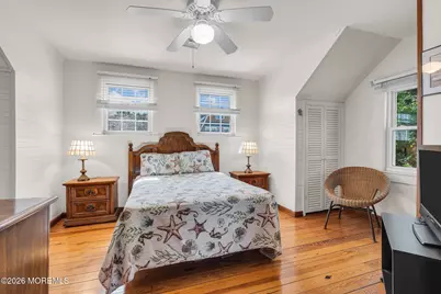 66-1/2 Ocean Avenue #2, Manasquan, NJ 08736 - Photo 25