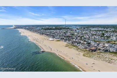 66-1/2 Ocean Avenue #2, Manasquan, NJ 08736 - Photo 95
