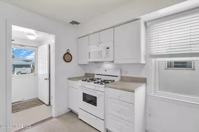 66-1/2 Ocean Avenue #2, Manasquan, NJ 08736 - Photo 19