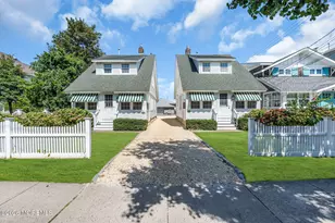 66-1/2 Ocean Ave, Manasquan, NJ 08736 - Photo 91