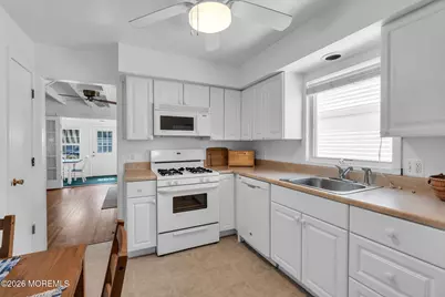 66-1/2 Ocean Avenue #2, Manasquan, NJ 08736 - Photo 41