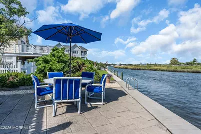 66-1/2 Ocean Avenue #2, Manasquan, NJ 08736 - Photo 81