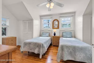 66-1/2 Ocean Ave, Manasquan, NJ 08736 - Photo 49