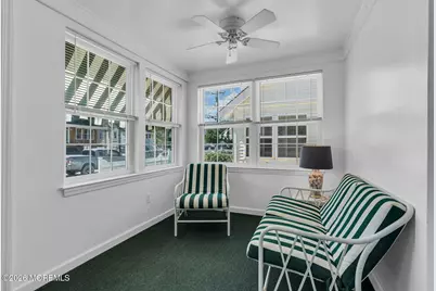 66-1/2 Ocean Avenue #2, Manasquan, NJ 08736 - Photo 35