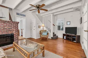 66-1/2 Ocean Ave, Manasquan, NJ 08736 - Photo 37