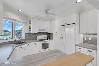 66-1/2 Ocean Avenue #2, Manasquan, NJ 08736 - Photo 65